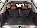 2024 Audi Q7 AWD SUV for sale #P407738 - photo 17