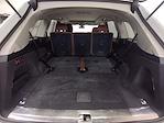 2024 Audi Q7 AWD SUV for sale #P407738 - photo 18