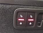 2024 Audi Q7 AWD SUV for sale #P407738 - photo 19