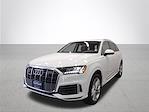 2024 Audi Q7 AWD SUV for sale #P407738 - photo 3