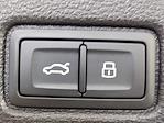 2024 Audi Q7 AWD SUV for sale #P407738 - photo 20
