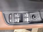 2024 Audi Q7 AWD SUV for sale #P407738 - photo 22