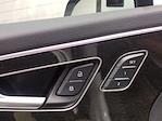 2024 Audi Q7 AWD SUV for sale #P407738 - photo 23