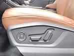2024 Audi Q7 AWD SUV for sale #P407738 - photo 25