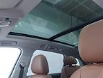 2024 Audi Q7 AWD SUV for sale #P407738 - photo 26