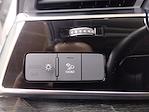 2024 Audi Q7 AWD SUV for sale #P407738 - photo 27