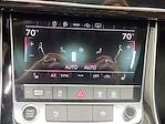 2024 Audi Q7 AWD SUV for sale #P407738 - photo 28