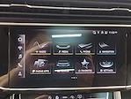2024 Audi Q7 AWD SUV for sale #P407738 - photo 29