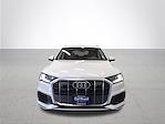 2024 Audi Q7 AWD SUV for sale #P407738 - photo 4