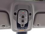 2024 Audi Q7 AWD SUV for sale #P407738 - photo 31