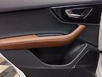 2024 Audi Q7 AWD SUV for sale #P407738 - photo 33