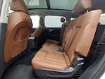 2024 Audi Q7 AWD SUV for sale #P407738 - photo 35