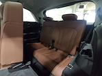 2024 Audi Q7 AWD SUV for sale #P407738 - photo 36