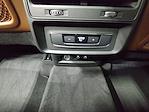 2024 Audi Q7 AWD SUV for sale #P407738 - photo 37