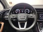 2024 Audi Q7 AWD SUV for sale #P407738 - photo 38