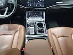 2024 Audi Q7 AWD SUV for sale #P407738 - photo 39