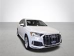 2024 Audi Q7 AWD SUV for sale #P407738 - photo 5