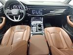 2024 Audi Q7 AWD SUV for sale #P407738 - photo 40