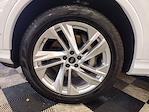 2024 Audi Q7 AWD SUV for sale #P407738 - photo 6