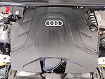 2024 Audi Q7 AWD SUV for sale #P407738 - photo 8