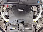 2024 Audi Q7 AWD SUV for sale #P407738 - photo 9