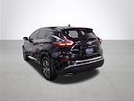 2022 Nissan Murano AWD SUV for sale #P407741 - photo 2