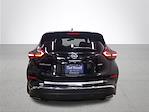 2022 Nissan Murano AWD SUV for sale #P407741 - photo 11