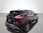 2022 Nissan Murano AWD SUV for sale #P407741 - photo 12