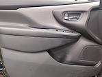 2022 Nissan Murano AWD SUV for sale #P407741 - photo 17