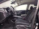 2022 Nissan Murano AWD SUV for sale #P407741 - photo 18