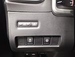 2022 Nissan Murano AWD SUV for sale #P407741 - photo 19