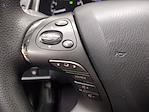 2022 Nissan Murano AWD SUV for sale #P407741 - photo 20