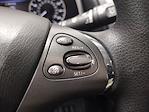 2022 Nissan Murano AWD SUV for sale #P407741 - photo 21