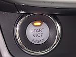 2022 Nissan Murano AWD SUV for sale #P407741 - photo 22