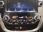 2022 Nissan Murano AWD SUV for sale #P407741 - photo 23