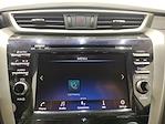 2022 Nissan Murano AWD SUV for sale #P407741 - photo 24