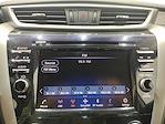 2022 Nissan Murano AWD SUV for sale #P407741 - photo 25