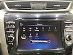 2022 Nissan Murano AWD SUV for sale #P407741 - photo 26