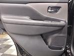 2022 Nissan Murano AWD SUV for sale #P407741 - photo 28