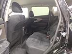 2022 Nissan Murano AWD SUV for sale #P407741 - photo 29