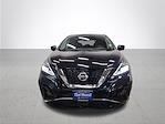 2022 Nissan Murano AWD SUV for sale #P407741 - photo 4