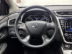 2022 Nissan Murano AWD SUV for sale #P407741 - photo 30
