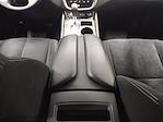 2022 Nissan Murano AWD SUV for sale #P407741 - photo 31