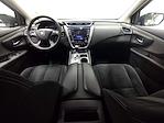 2022 Nissan Murano AWD SUV for sale #P407741 - photo 32