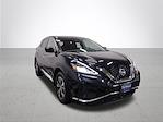 2022 Nissan Murano AWD SUV for sale #P407741 - photo 5