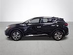 2022 Nissan Murano AWD SUV for sale #P407741 - photo 10