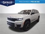2023 Jeep Grand Cherokee L 4x4 SUV for sale #P407743 - photo 1