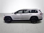 2023 Jeep Grand Cherokee L 4x4 SUV for sale #P407743 - photo 11