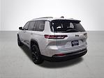 2023 Jeep Grand Cherokee L 4x4 SUV for sale #P407743 - photo 2
