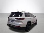 2023 Jeep Grand Cherokee L 4x4 SUV for sale #P407743 - photo 13